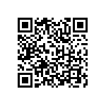 CMF55249R00BERE70 QRCode
