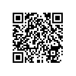 CMF55249R00BHR6 QRCode