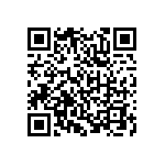 CMF55249R00DHBF QRCode