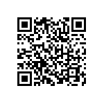 CMF55249R00DHEB QRCode