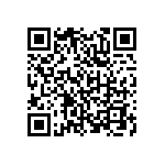 CMF55249R00FEBF QRCode