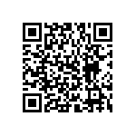 CMF55249R00FEEB QRCode