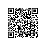 CMF55249R00FEEB70 QRCode