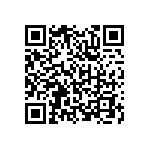 CMF55249R00FER6 QRCode