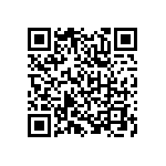 CMF55249R00FHEB QRCode