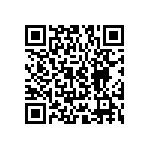 CMF55249R00FKRE70 QRCode