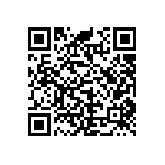 CMF5524K000BEEB70 QRCode