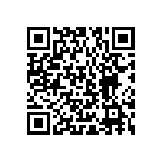 CMF5524K000BHEA QRCode