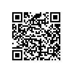 CMF5524K000FHEB QRCode