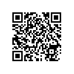 CMF5524K300BER6 QRCode