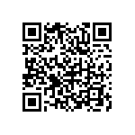 CMF5524K300BERE QRCode