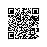 CMF5524K300BHEA QRCode