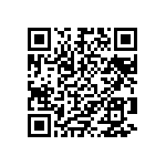 CMF5524K300DEEA QRCode