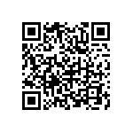 CMF5524K300DERE QRCode