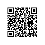 CMF5524K300DHEB QRCode