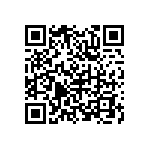 CMF5524K300FERE QRCode