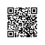 CMF5524K300FKEB QRCode