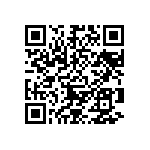 CMF5524K300FKR6 QRCode