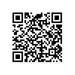 CMF5524K600BER670 QRCode