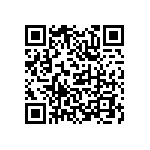 CMF5524K600BERE70 QRCode