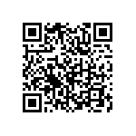 CMF5524K900BEBF QRCode