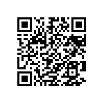 CMF5524K900BEEB QRCode