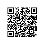 CMF5524K900BEEK QRCode