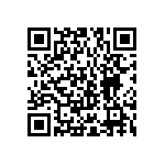 CMF5524K900BERE QRCode