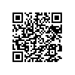 CMF5524K900BERE70 QRCode