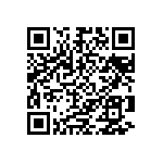 CMF5524K900CEEA QRCode