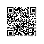 CMF5524K900FHRE QRCode