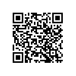 CMF5524K900FKR6 QRCode