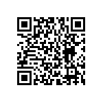 CMF5524R000FKEA QRCode