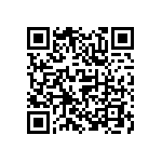 CMF5524R000FKEK39 QRCode