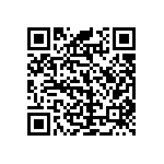 CMF5524R000JNEA QRCode