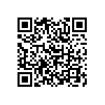 CMF5524R900BEEA QRCode