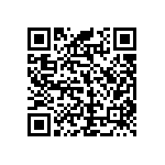 CMF5524R900BHEB QRCode