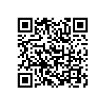 CMF5524R900BHEK QRCode