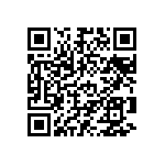 CMF5524R900DHRE QRCode