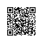 CMF5524R900FEBF QRCode