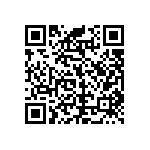 CMF5524R900FHEK QRCode