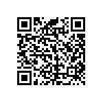 CMF5524R900FKEA QRCode