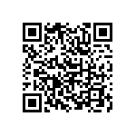 CMF5524R900FKRE QRCode