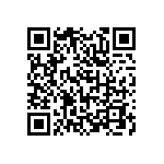 CMF55250K00BER6 QRCode