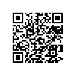 CMF55250K00BERE QRCode