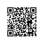 CMF55250K00BHEK QRCode