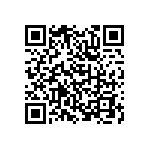 CMF55250R00FKBF QRCode