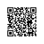 CMF55250R00FKEK QRCode