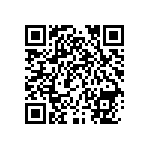 CMF55255K00BHRE QRCode