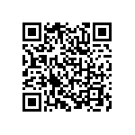 CMF55255K00DHEB QRCode